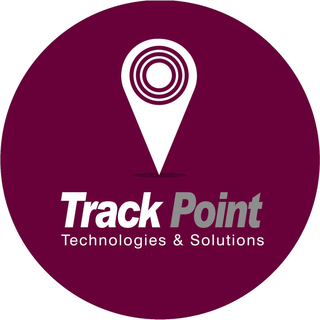 Track Point Technologies & Solutions