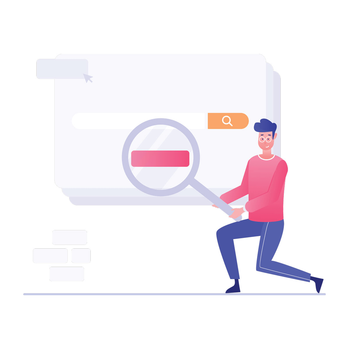 Track Point Technologies & Solutions